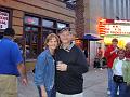 Randy & Ruth 